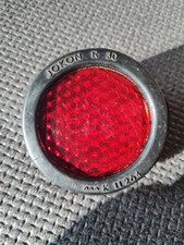 Jokon rückstrahler ldtimer gebraucht kaufen  Jagsthausen
