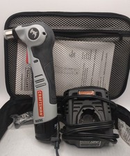 Craftsman nextec cordless for sale  North Myrtle Beach