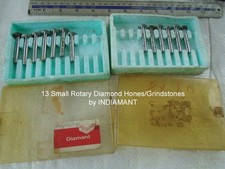 Selection watchmakers jeweller for sale  DORCHESTER