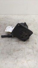 Pompe vide iveco d'occasion  Saint-James