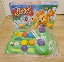 Vintage puppy racers for sale  Newport News