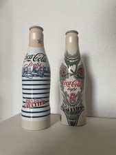 gaultier 2 gebraucht kaufen gaultier 2 gebraucht kaufen Köln