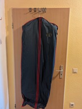 Herren anzug peek gebraucht kaufen Herren anzug peek gebraucht kaufen  Baesweiler