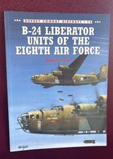 Ww2 usaaf liberator for sale  Zanesville