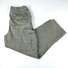 Abercrombie fitch pants for sale  Seattle