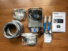 Hayward aql chem for sale  Fishers