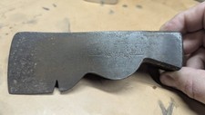 True temper genuine for sale  La Crosse