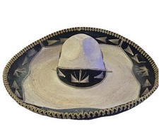 Rare vintage authentic for sale  Pearland