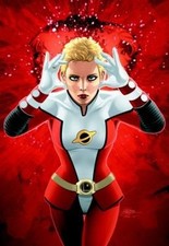 Final crisis legion for sale  Mishawaka