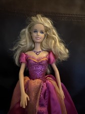 Barbie doll mattel for sale  CARDIFF