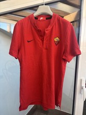 Maglia calcio originale usato  San Donato Milanese
