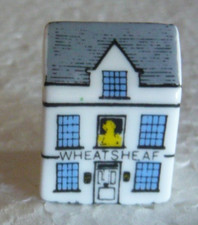 poussette anglaise d'occasion poussette anglaise d'occasion  Ajaccio-