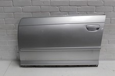 Audi door front for sale  STOCKTON-ON-TEES