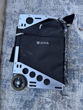 Zuca sportpro black for sale  San Mateo