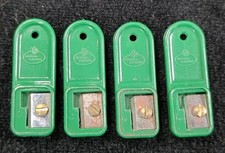 Rare lot faber d'occasion  Expédié en Belgium