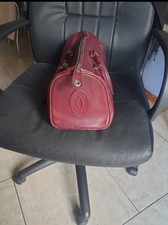 Cartier reisetasche gebraucht kaufen  Dorsten