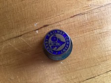 Vintage hornby railway for sale  PEEBLES