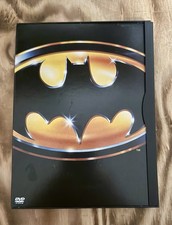 dvd batman 1989 comprar usado dvd batman 1989 comprar usado Enviando para Brazil