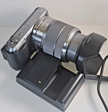 Near mint sony for sale  DUNSTABLE