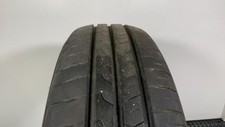 Pneu 175 r13 d'occasion  Haubourdin