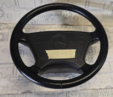 Mercedes w201 190e gebraucht kaufen  Dresden