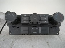 Temperature control switches for sale  Roseville