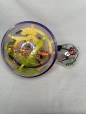 Perplexus original maze d'occasion  Expédié en Belgium