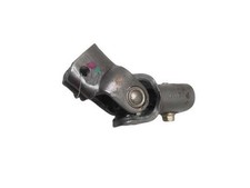 Eixo de direção TL 2000 447871 comprar usado  Enviando para Brazil