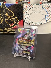 Pokemon mlatios full usato  Firenze