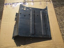 Mgb mgbgt inner for sale  RUGBY
