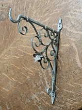 Antique hand wrought for sale  Moosic