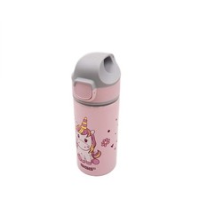 Sigg trinkflasche kinderflasch gebraucht kaufen  Grünhain-Beierfeld