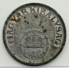 hungarian gold coins for sale hungarian gold coins for sale Saint Petersburg