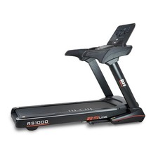 Fitness rs1000 light for sale  NORTHAMPTON