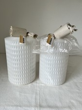 Erco pendellampe aloys gebraucht kaufen Erco pendellampe aloys gebraucht kaufen  Wünnenberg