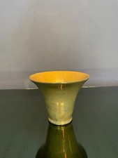 Vaso ceramica firmato usato Vaso ceramica firmato usato  Torino