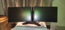 2t03840 planar as2 for sale  Lagrange