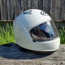 Arai quantum motorcycle for sale  Lynnwood