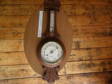 Large antique fred for sale  TAVISTOCK