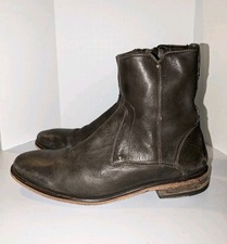 John varvatos collection for sale  Lancaster