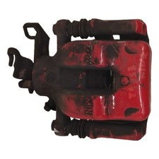 Mini countryman caliper for sale  CHELMSFORD