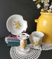 Vintage royal crown for sale  Lorain