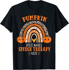 Thanksgiving pumpkin spice for sale  Amityville