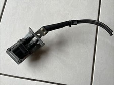 Zündspule piaggio mp3 gebraucht kaufen  Dortmund