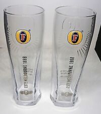 Fosters lager half for sale  MEXBOROUGH