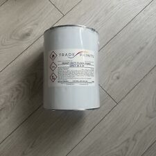 Trade paints heavy for sale  BIRMINGHAM