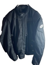 Xelement men shadow for sale  Pensacola