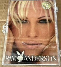 1996 playboy best for sale  Leland