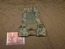 Eagle industries harness usato  Italia