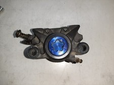 Yamaha yzf blaustern gebraucht kaufen  Ludwigsburg